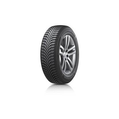 Foto pneumatico: HANKOOK, WINTER I*CEPT RS-2 W452 175/70 R14 84T Invernali