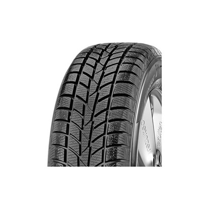 Foto pneumatico: HANKOOK, WINTER I*CEPT RS W 442 155/80 R13 79T Invernali