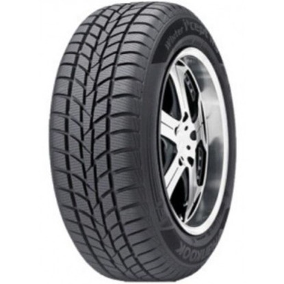 Foto pneumatico: HANKOOK, WINTER I*CEPT RS W 442 175/65 R13 80T Invernali