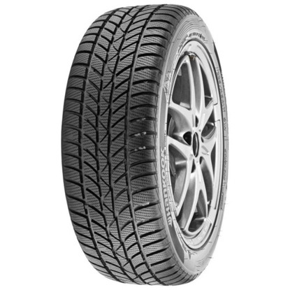 Foto pneumatico: HANKOOK, WINTER I*CEPT RS W 442 175/60 R14 79T Invernali