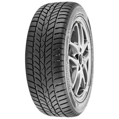 Foto pneumatico: HANKOOK, W442 WINTER i*cept RS 155/70 R13 75T Invernali