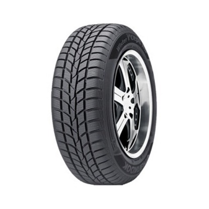 Foto pneumatico: HANKOOK, WINTER I*CEPT RS W442 165/80 R13 83T Invernali