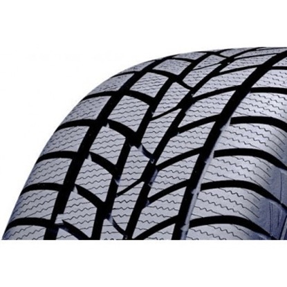 Foto pneumatico: HANKOOK, W442 WINTER i*cept RS 195/70 R15 97T Invernali