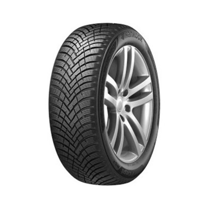 Foto pneumatico: HANKOOK, WINTER I*CEPT RS3 W462 FSL SBL M+S 3PMSF 195/50 R16 88H Invernali