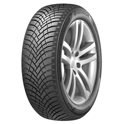 Foto pneumatico: HANKOOK, WINTER I*CEPT RS3 (W462) XL 185/65 R15 92T Invernali