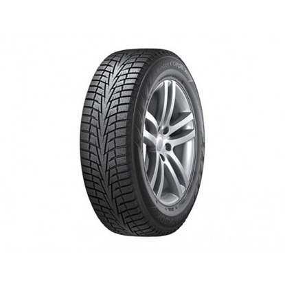 Foto pneumatico: HANKOOK, DYNAPRO I*CEPT X RW10 225/75 R16 104T Invernali