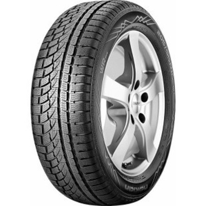 Foto pneumatico: HEADWAY, HW508 235/35 R19 91H Invernali