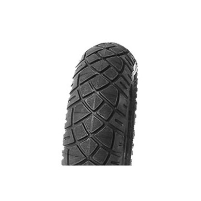 Foto pneumatico: HEIDENAU, K 58 SNOW RF 140/70 R12 65P Estive