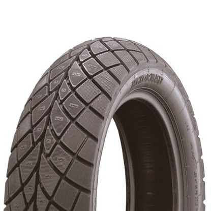 Foto pneumatico: HEIDENAU, K 66 110/90 R13 56Q Estive