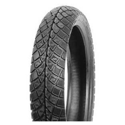 Foto pneumatico: HEIDENAU, K 66 130/60 R13 60P Estive