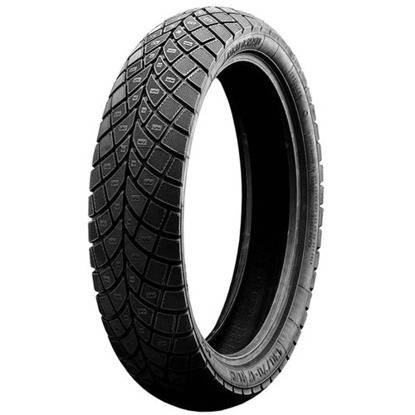 Foto pneumatico: HEIDENAU, K 66 SNOWTEX 90/90 R14 52P Estive