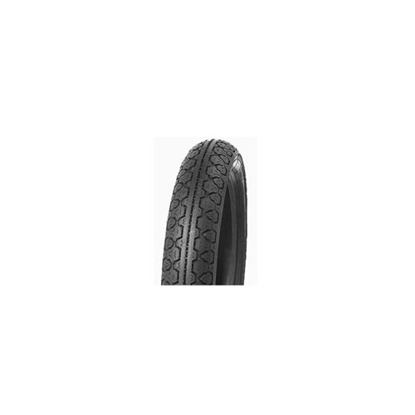 Foto pneumatico: HEIDENAU, K 36 110/90 R16 59S Estive