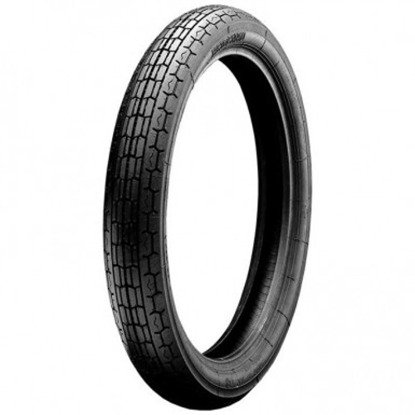 Foto pneumatico: HEIDENAU, K 44 90/90 R18 51S Estive