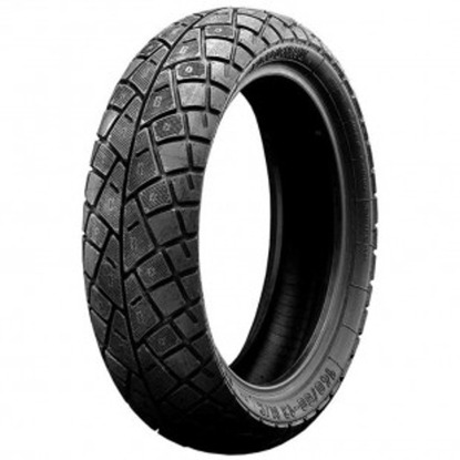 Foto pneumatico: HEIDENAU, K 62 120/70 R13 53P Estive