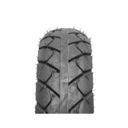 Foto pneumatico: HEIDENAU, K 63 80/80 R16 46J Estive