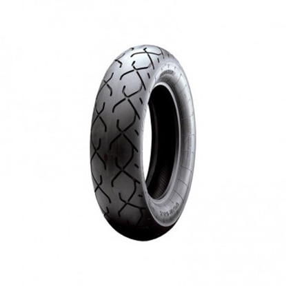 Foto pneumatico: HEIDENAU, K 65 100/90 R18 56H Estive