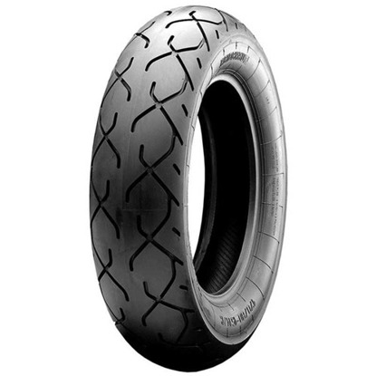 Foto pneumatico: HEIDENAU, K 65 RF REAR 140/90 R16 77H Estive