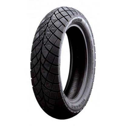 Foto pneumatico: HEIDENAU, K 66 150/70 R14 66S Estive