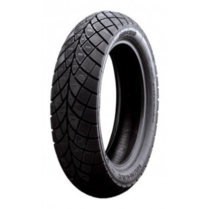 Foto pneumatico: HEIDENAU, K 66 120/80 R16 60S Estive