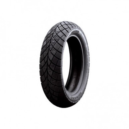 Foto pneumatico: HEIDENAU, K 66 120/70 R14 55S Estive