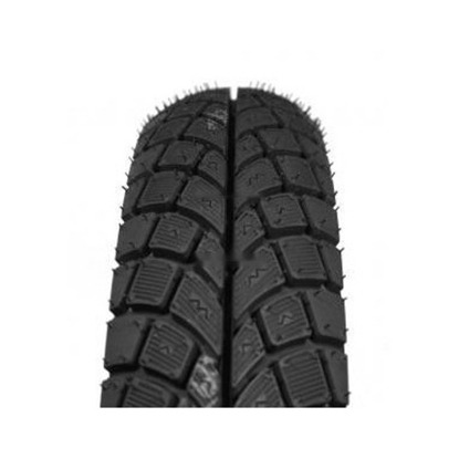 Foto pneumatico: HEIDENAU, K 66 110/70 R16 52S Estive