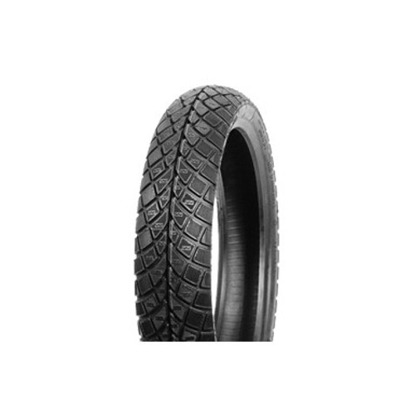 Foto pneumatico: HEIDENAU, K 66 SNOWTEX RF 90/80 R16 52J Estive