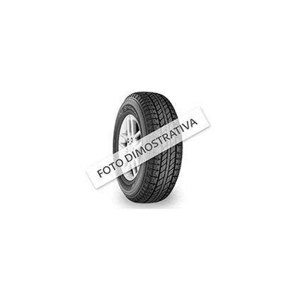 Foto pneumatico: HEIDENAU, K 69 FRONT (TT) 90/90 R21 54S Estive