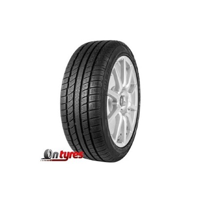 Foto pneumatico: HIFLY, ALL-TURI 221 155/65 R14 75T Estive