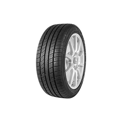 Foto pneumatico: HIFLY, ALL-TURI 221 XL 215/45 R17 91V Quattro-stagioni