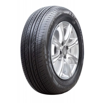 Foto pneumatico: HIFLY, HF201 165/70 R13 79T Estive