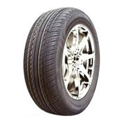 Foto pneumatico: HIFLY, HF201 175/70 R14 84T Estive