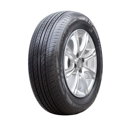 Foto pneumatico: HIFLY, HF201 165/65 R13 77T Estive