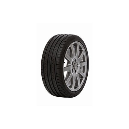 Foto pneumatico: HIFLY, HF 805 XL 225/45 R17 94W Estive