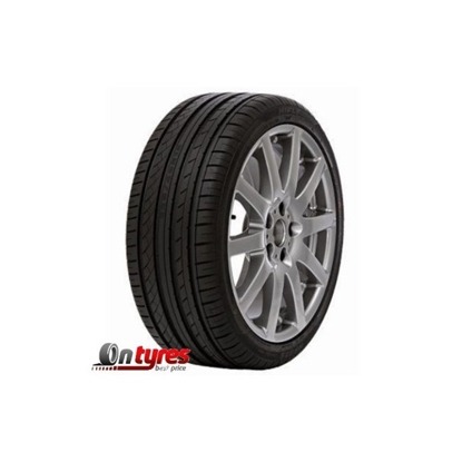 Foto pneumatico: HIFLY, HF 805 XL 255/35 R19 96W Estive