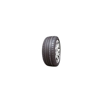 Foto pneumatico: HIFLY, HF805 205/55 R15 88V Estive