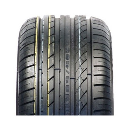 Foto pneumatico: HIFLY, HF 805 XL 225/40 R19 93W Estive