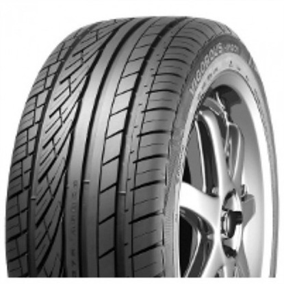 Foto pneumatico: HIFLY, HP 801 SUV 245/60 R18 105V Estive