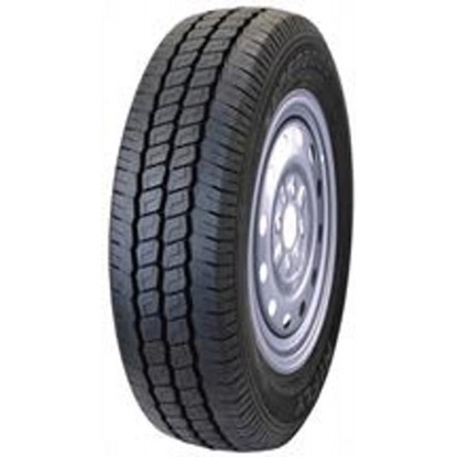 Foto pneumatico: HIFLY, SUPER2000 235/65 R16 115T Estive