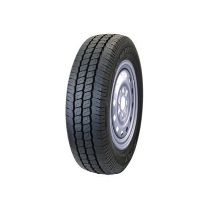 Foto pneumatico: HIFLY, SUPER2000 205/65 R15 102T Estive