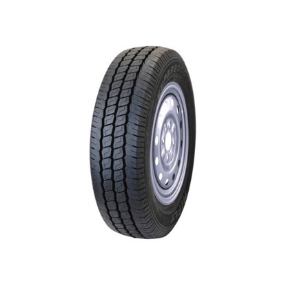 Foto pneumatico: HIFLY, SUPER 2000 195/65 R16 104T Estive