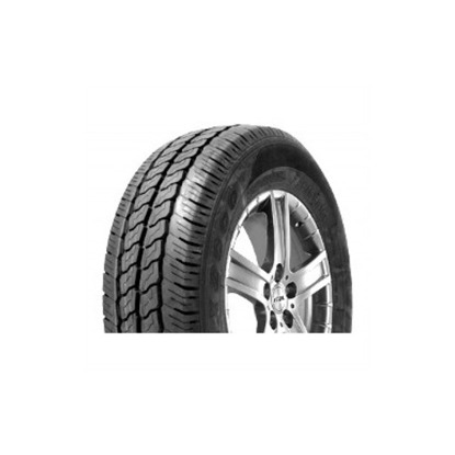 Foto pneumatico: HIFLY, SUPER2000 175/80 R13 97R Estive