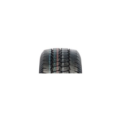 Foto pneumatico: HIFLY, SUPER2000 215/65 R15 104T Estive