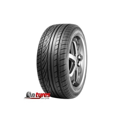 Foto pneumatico: HIFLY, HP 801 SUV XL 215/60 R17 96H Estive