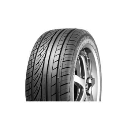 Foto pneumatico: HIFLY, HP 801 SUV XL 295/40 R21 111W Estive