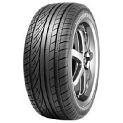 Foto pneumatico: HIFLY, Vigorous HP801 245/45 R20 99Y Estive