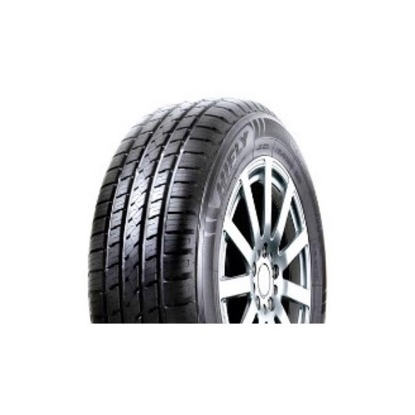 Foto pneumatico: HIFLY, HT 601 SUV 255/65 R17 110H Estive