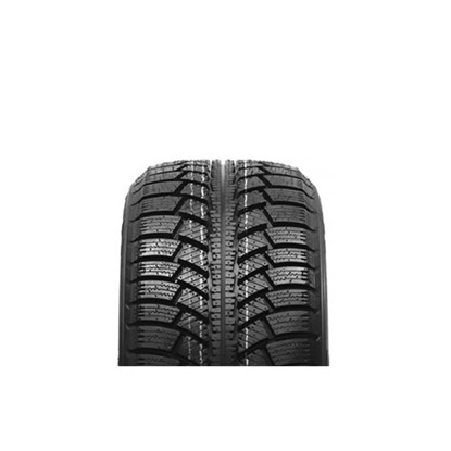 Foto pneumatico: HIFLY, WIN-TRANSIT 195/75 R16 107R Invernali