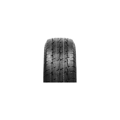 Foto pneumatico: HIFLY, WIN-TRANSIT 215/75 R16 116R Invernali