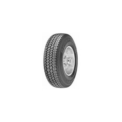 Foto pneumatico: HIFLY, WIN-TRANSIT 195/65 R16 104R Invernali