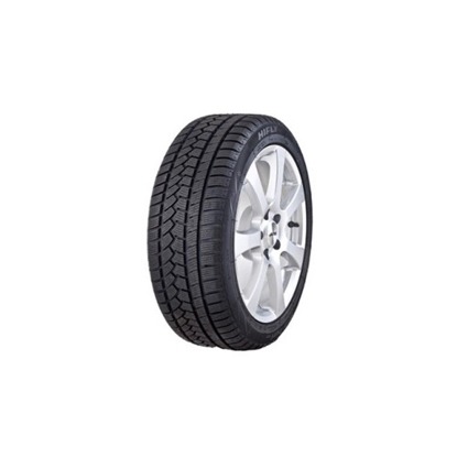 Foto pneumatico: HIFLY, WIN-TURI 212 185/60 R15 84T Invernali